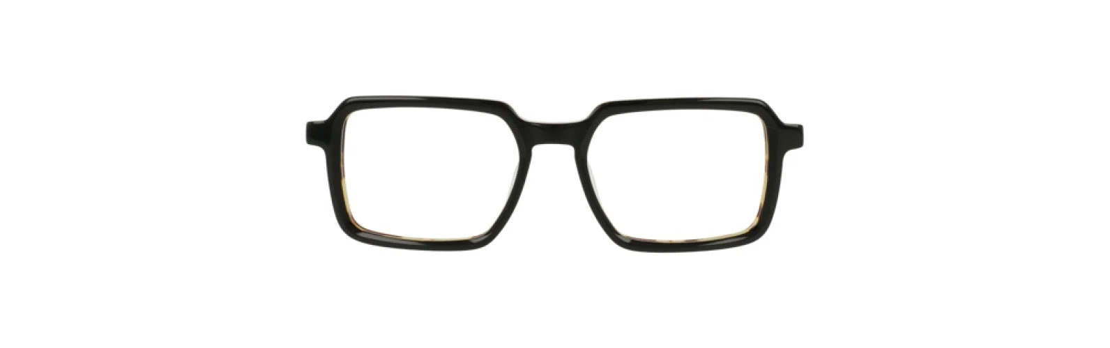 Randy Jackson RJ3094 Eyeglasses - Tortoise - view 10